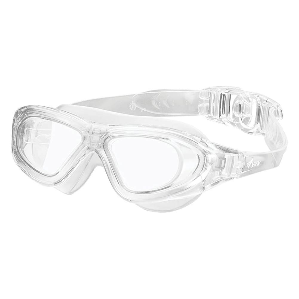 View V1000 Xtreme Swim Goggles